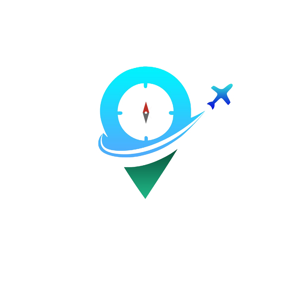 Dar Alzain Travel and Tourism